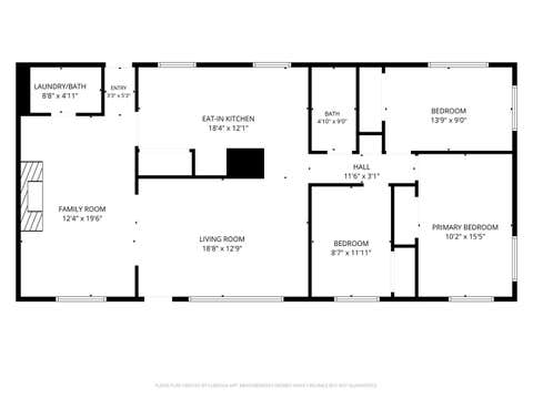 Tiny photo for 418 Marteeny Street, Mt Vernon, IL 62864 (MLS # 12728417)