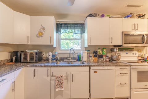Tiny photo for 418 Marteeny Street, Mt Vernon, IL 62864 (MLS # 12728417)