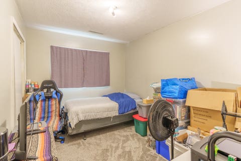 Tiny photo for 418 Marteeny Street, Mt Vernon, IL 62864 (MLS # 12728417)