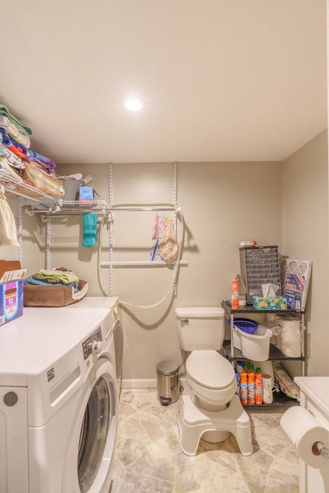 Tiny photo for 418 Marteeny Street, Mt Vernon, IL 62864 (MLS # 12728417)