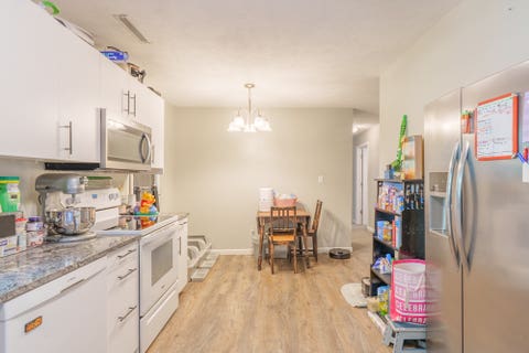 Tiny photo for 418 Marteeny Street, Mt Vernon, IL 62864 (MLS # 12728417)