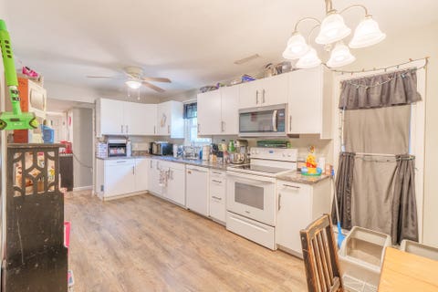 Tiny photo for 418 Marteeny Street, Mt Vernon, IL 62864 (MLS # 12728417)