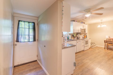 Tiny photo for 418 Marteeny Street, Mt Vernon, IL 62864 (MLS # 12728417)