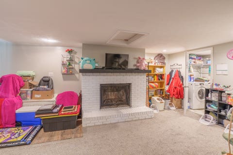 Tiny photo for 418 Marteeny Street, Mt Vernon, IL 62864 (MLS # 12728417)