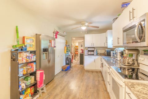Tiny photo for 418 Marteeny Street, Mt Vernon, IL 62864 (MLS # 12728417)