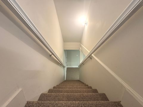 Tiny photo for 410 Circlegate Road #410, New Lenox, IL 60451 (MLS # 12661382)