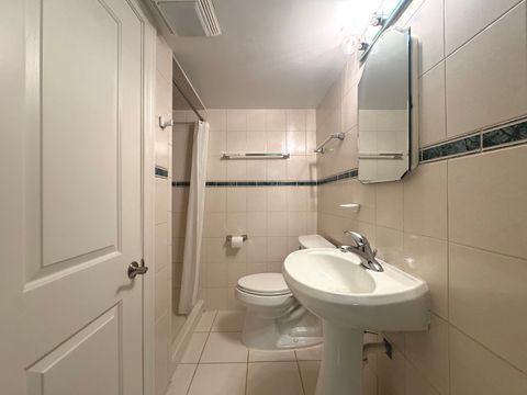 Tiny photo for 410 Circlegate Road #410, New Lenox, IL 60451 (MLS # 12661382)