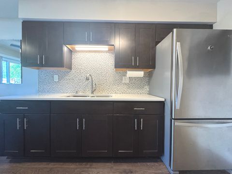 Tiny photo for 410 Circlegate Road #410, New Lenox, IL 60451 (MLS # 12661382)