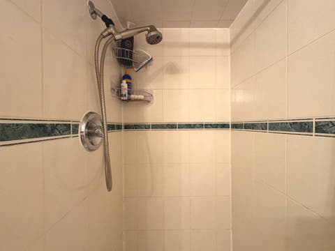 Tiny photo for 410 Circlegate Road #410, New Lenox, IL 60451 (MLS # 12661382)