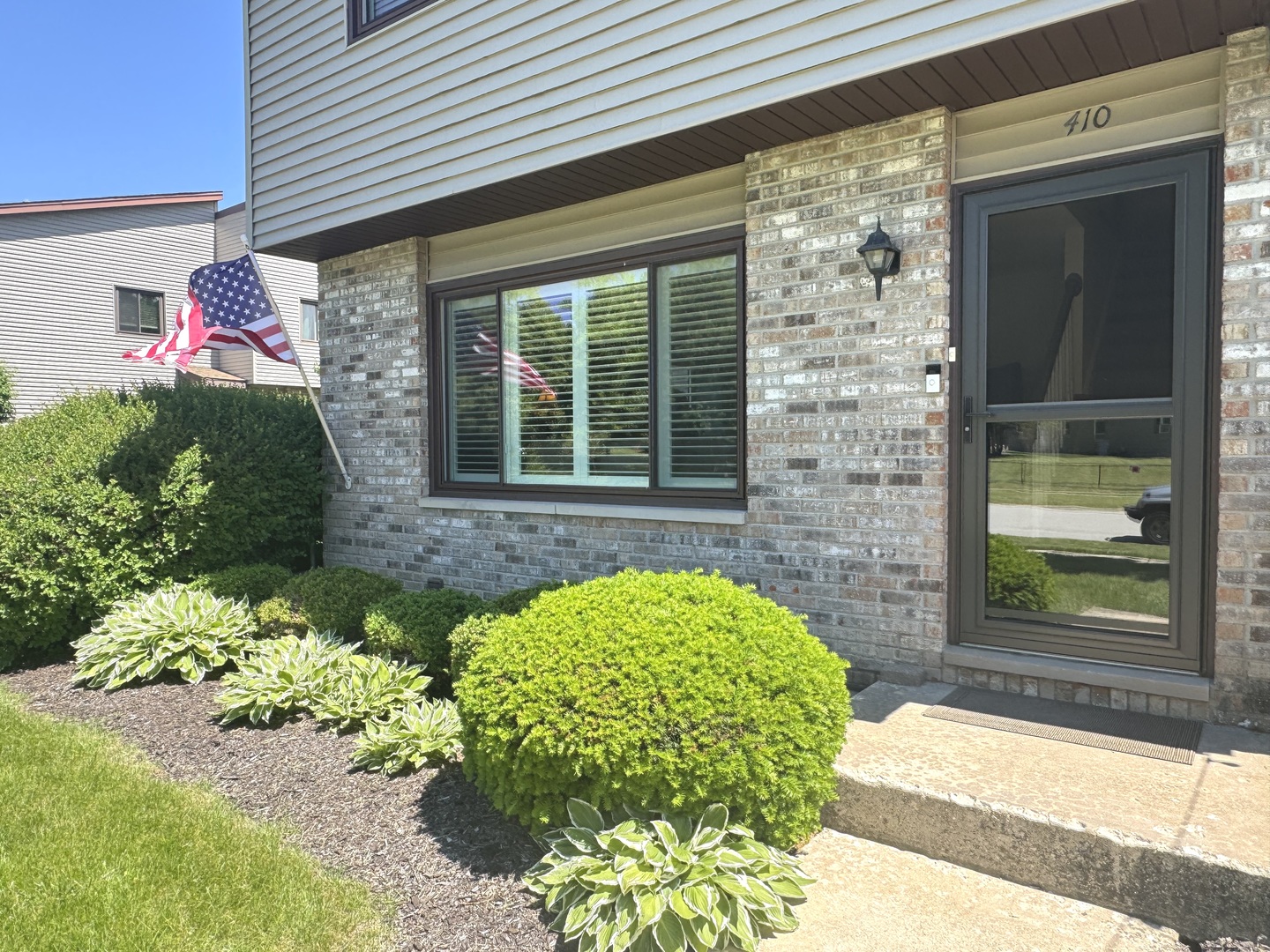 410 Circlegate Road 410