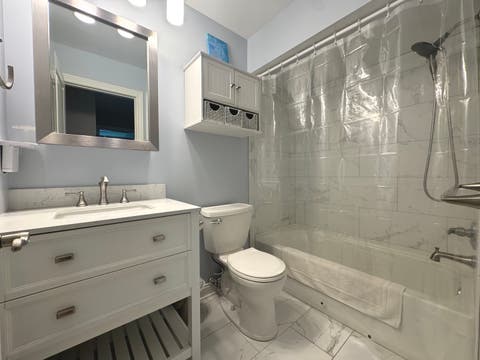 Tiny photo for 410 Circlegate Road #410, New Lenox, IL 60451 (MLS # 12661382)