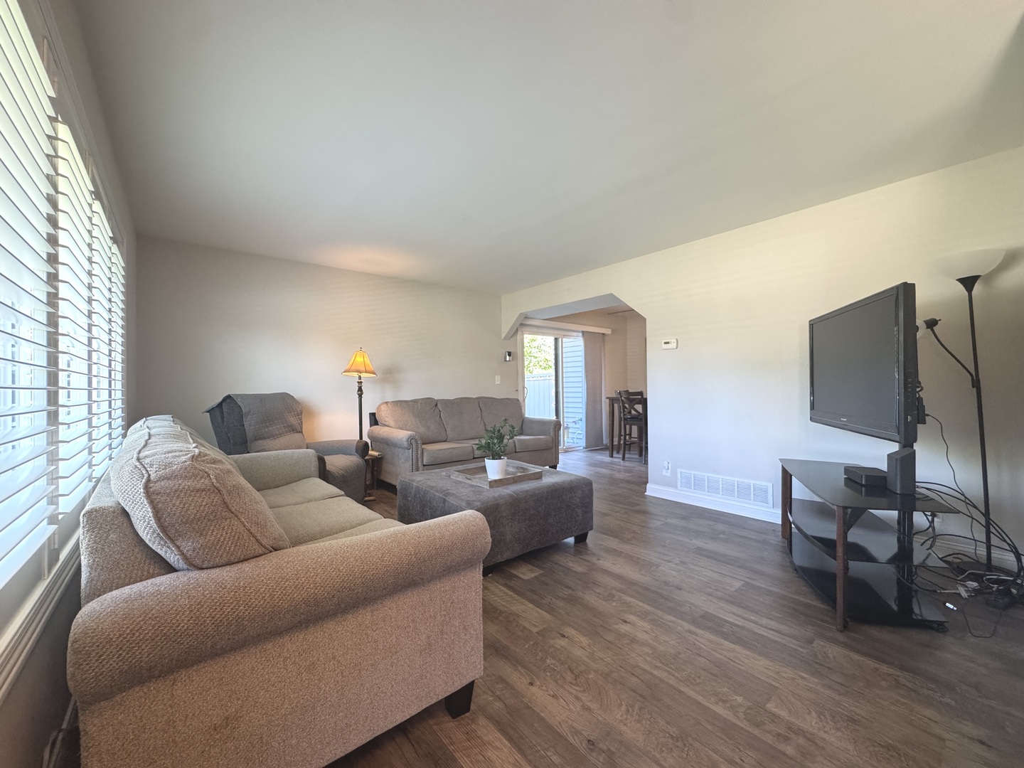 410 Circlegate Road 410