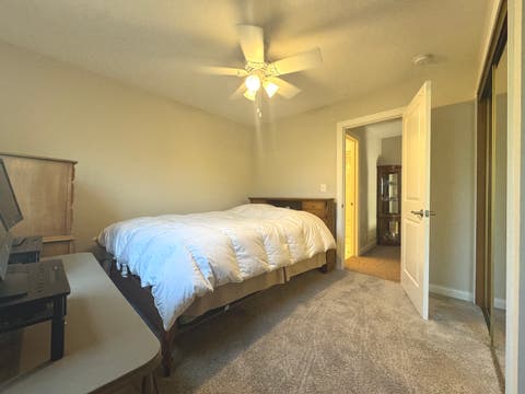 Tiny photo for 410 Circlegate Road #410, New Lenox, IL 60451 (MLS # 12661382)