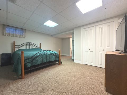 Tiny photo for 410 Circlegate Road #410, New Lenox, IL 60451 (MLS # 12661382)