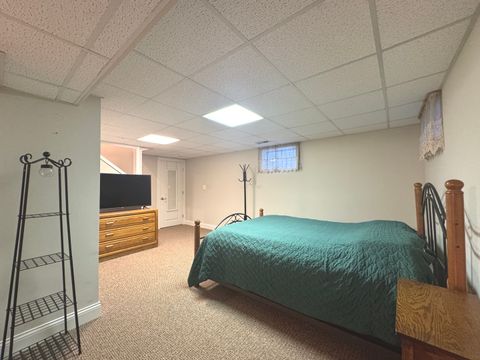 Tiny photo for 410 Circlegate Road #410, New Lenox, IL 60451 (MLS # 12661382)