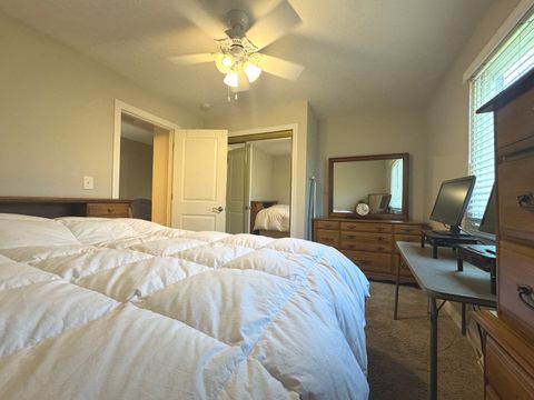 Tiny photo for 410 Circlegate Road #410, New Lenox, IL 60451 (MLS # 12661382)