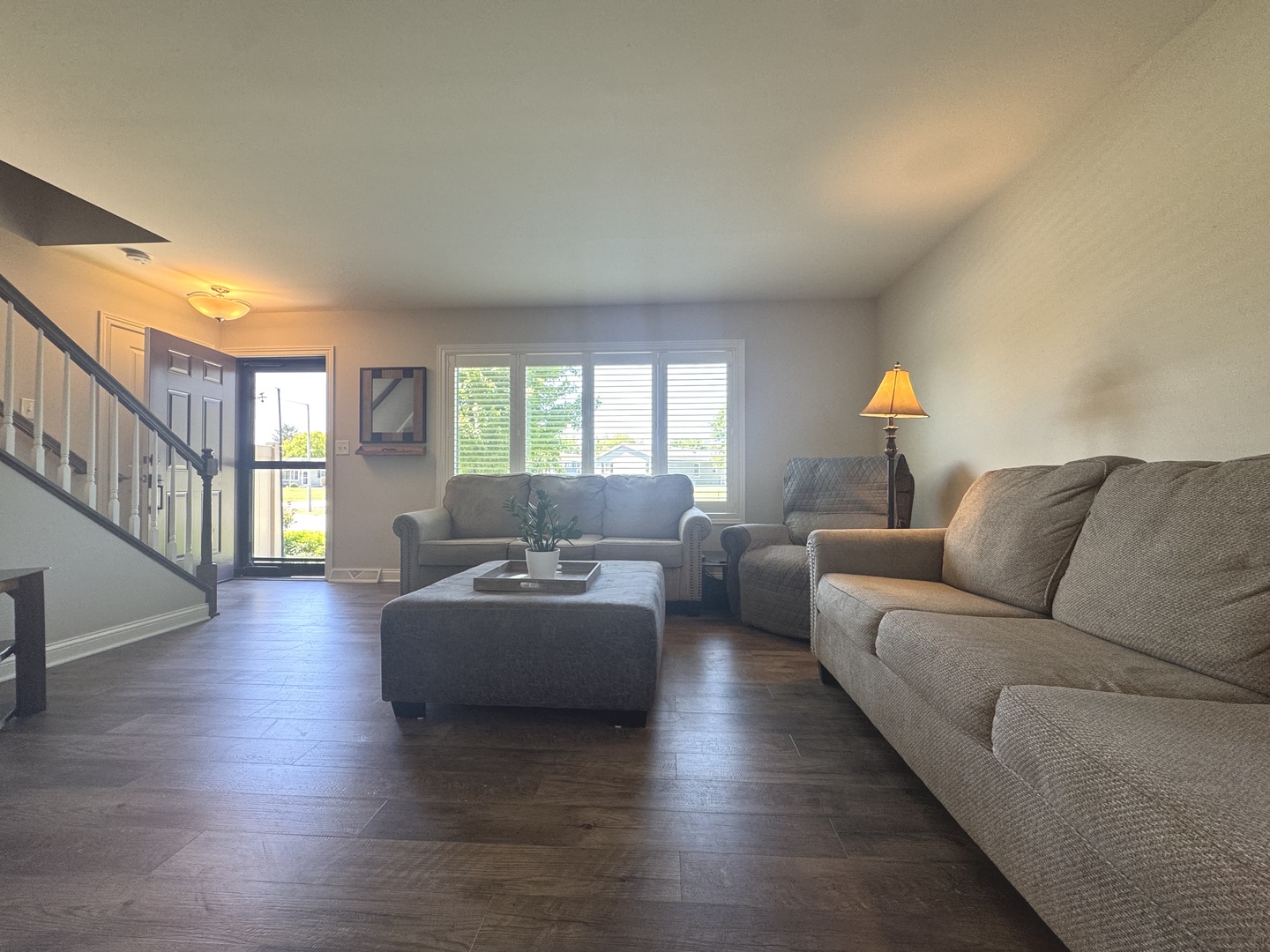 410 Circlegate Road 410