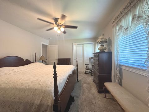 Tiny photo for 410 Circlegate Road #410, New Lenox, IL 60451 (MLS # 12661382)