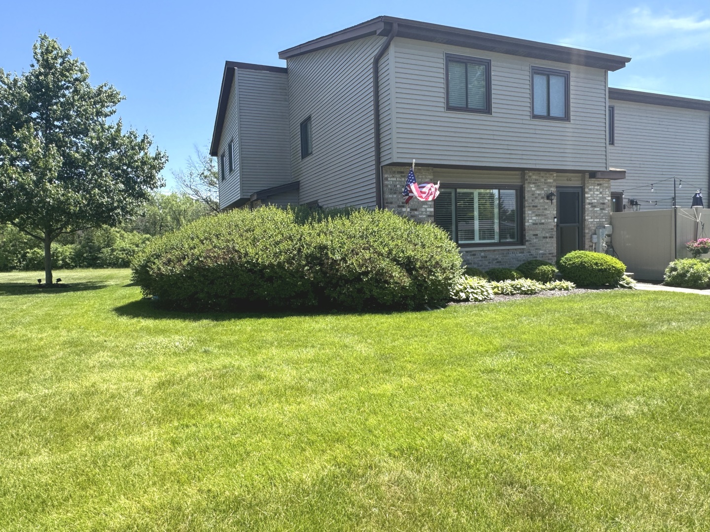 410 Circlegate Road 410