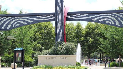 Tiny photo for 313 Snowdrop Lane, Elgin, IL 60124 (MLS # 12504987)