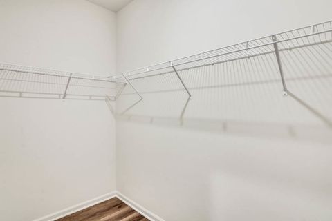 Tiny photo for 313 Snowdrop Lane, Elgin, IL 60124 (MLS # 12504987)