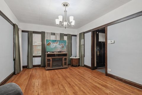 Tiny photo for 1615 S 20th Avenue, Maywood, IL 60153 (MLS # 12537255)