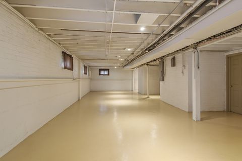 Tiny photo for 1615 S 20th Avenue, Maywood, IL 60153 (MLS # 12537255)