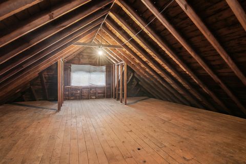 Tiny photo for 1615 S 20th Avenue, Maywood, IL 60153 (MLS # 12537255)