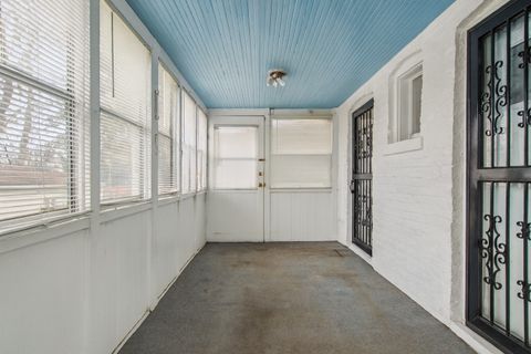 Tiny photo for 1615 S 20th Avenue, Maywood, IL 60153 (MLS # 12537255)