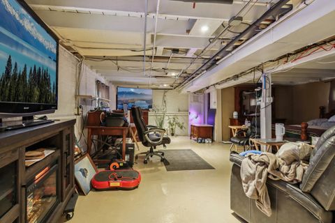 Tiny photo for 1615 S 20th Avenue, Maywood, IL 60153 (MLS # 12537255)