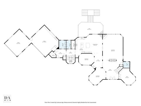 Tiny photo for Barrington Hills, IL 60010 (MLS # 12587731)