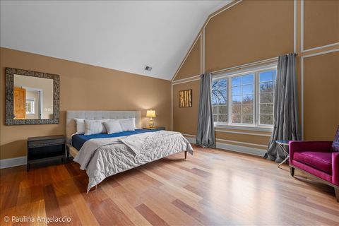 Tiny photo for Barrington Hills, IL 60010 (MLS # 12587731)