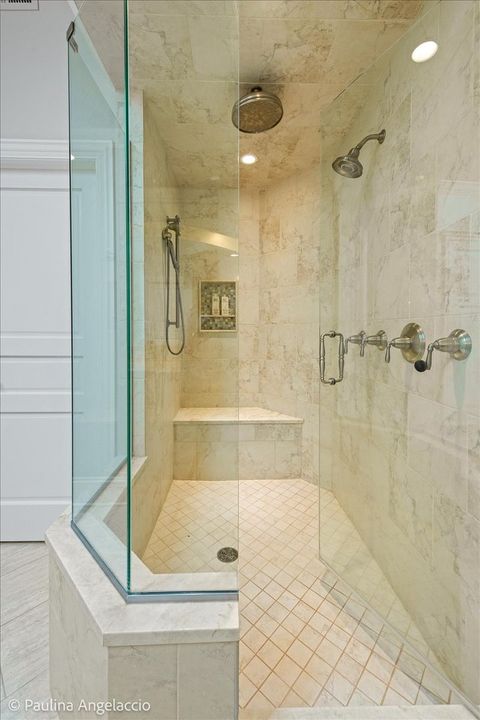 Tiny photo for Barrington Hills, IL 60010 (MLS # 12587731)