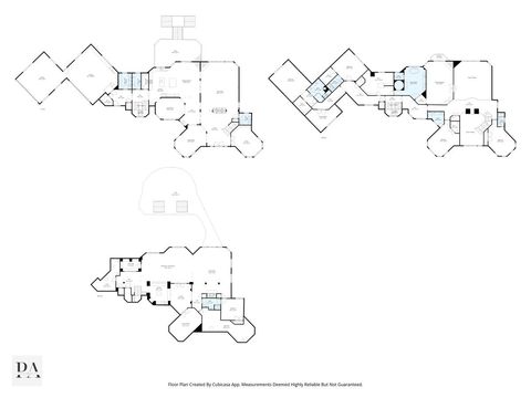 Tiny photo for Barrington Hills, IL 60010 (MLS # 12587731)