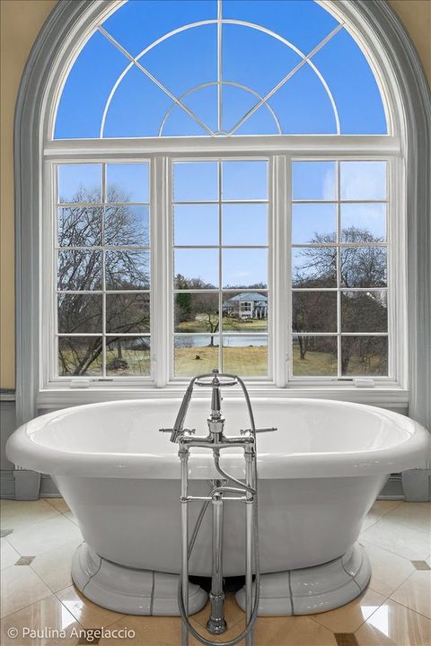 Tiny photo for Barrington Hills, IL 60010 (MLS # 12587731)