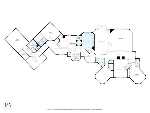 Tiny photo for Barrington Hills, IL 60010 (MLS # 12587731)