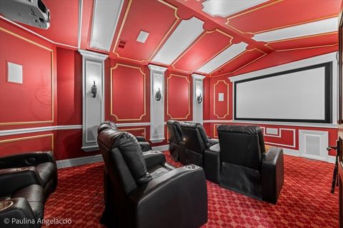 Tiny photo for Barrington Hills, IL 60010 (MLS # 12587731)