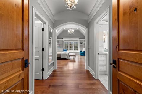 Tiny photo for Barrington Hills, IL 60010 (MLS # 12587731)