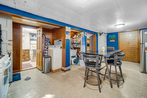 Tiny photo for 3220 W 66th Street, Chicago, IL 60629 (MLS # 12580548)