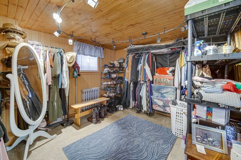 Tiny photo for 3220 W 66th Street, Chicago, IL 60629 (MLS # 12580548)