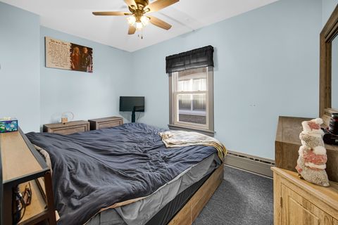 Tiny photo for 3220 W 66th Street, Chicago, IL 60629 (MLS # 12580548)