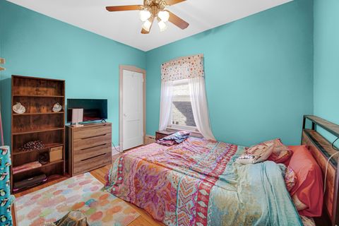 Tiny photo for 3220 W 66th Street, Chicago, IL 60629 (MLS # 12580548)