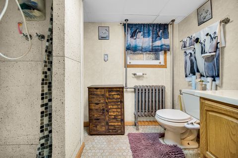 Tiny photo for 3220 W 66th Street, Chicago, IL 60629 (MLS # 12580548)