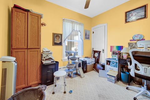 Tiny photo for 3220 W 66th Street, Chicago, IL 60629 (MLS # 12580548)