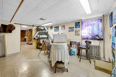 Tiny photo for 3220 W 66th Street, Chicago, IL 60629 (MLS # 12580548)