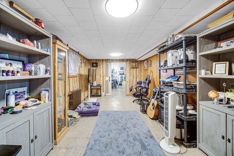 Tiny photo for 3220 W 66th Street, Chicago, IL 60629 (MLS # 12580548)