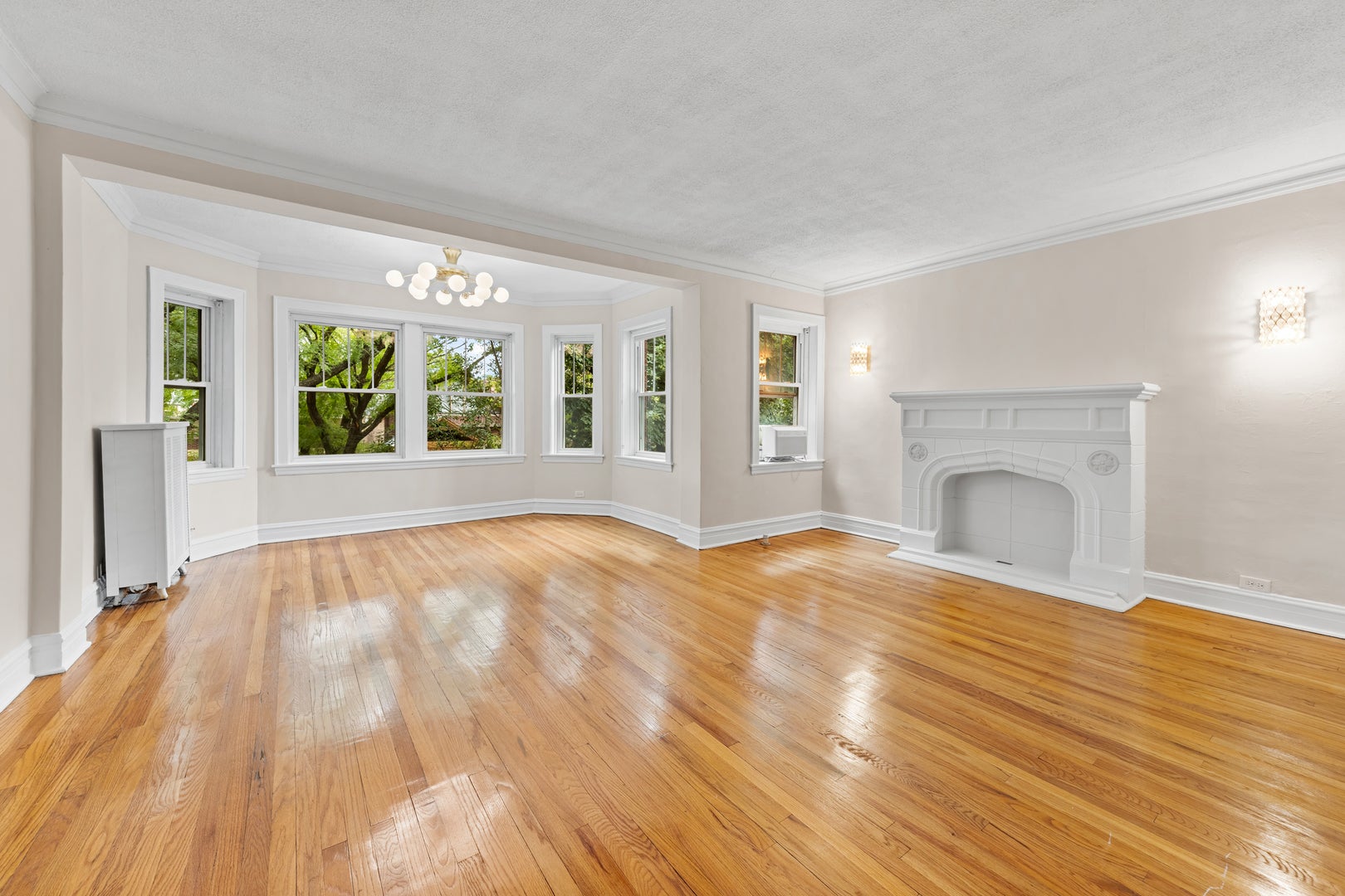 1456 W Hollywood Avenue 3W