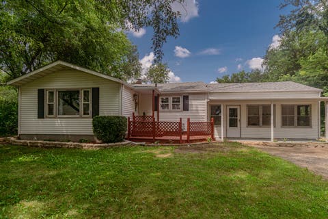 MLS: 12697133