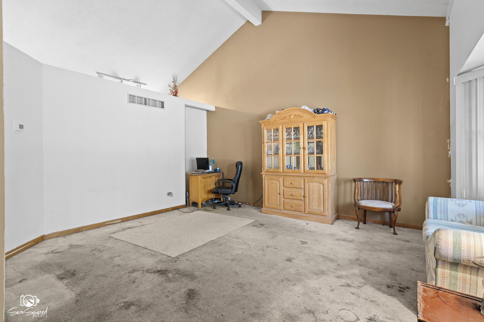 3411 Harris Drive