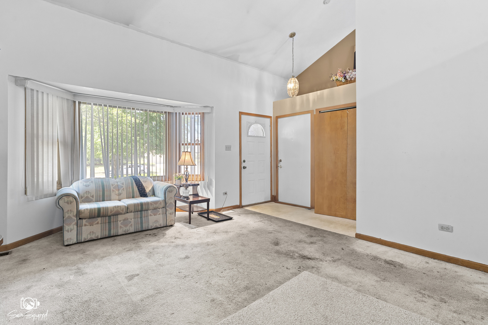 3411 Harris Drive